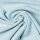 FX Protect Frost White Allzwecktuch 230GSM 40x40cm