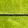 FX Protect Grassy Green Randloses Mikrofasertuch 500GSM 40×40