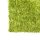 FX Protect Grassy Green Randloses Mikrofasertuch 500GSM 40×40