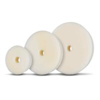 FX Protect Heavy Cut Pad 125mm hart