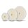 FX Protect Heavy Cut Pad 125mm hart