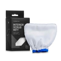 FX Protect Interior Scrub Mitt Reinigungshandschuh