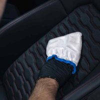 FX Protect Interior Scrub Mitt Reinigungshandschuh