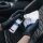 FX Protect Interior Scrub Mitt Reinigungshandschuh