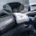 FX Protect Interior Scrub Mitt Reinigungshandschuh