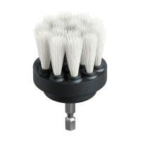 ADBL Leather Twister Reinigungsbürsten-Aufsatz 50mm