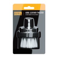 ADBL Leather Twister Reinigungsbürsten-Aufsatz 50mm