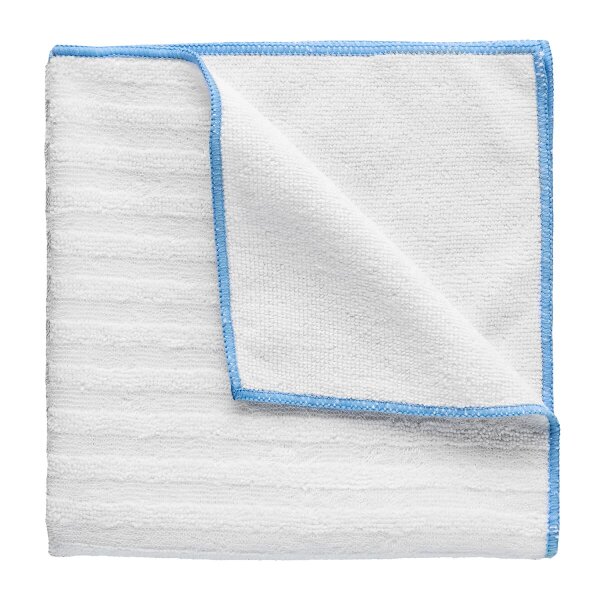 FX Protect Interior Scrub Towel Innenraumtuch 250GSM 40x40cm