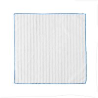 FX Protect Interior Scrub Towel Innenraumtuch 250GSM 40x40cm
