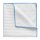 FX Protect Interior Scrub Towel Innenraumtuch 250GSM 40x40cm