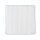 FX Protect Interior Scrub Towel Innenraumtuch 250GSM 40x40cm
