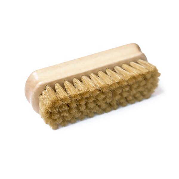 FX Protect Leather Brush