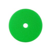 FX Protect Medium Cut Pad 125mm medium