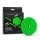 FX Protect Medium Cut Pad 125mm medium