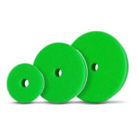 FX Protect Medium Cut Pad 150mm medium