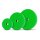 FX Protect Medium Cut Pad 150mm medium