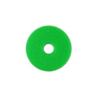 FX Protect Medium Cut Pad 75mm medium