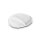 FX Protect Microfiber Sponge Applicator