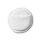 FX Protect Microfiber Sponge Applicator