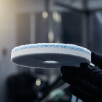 FX Protect Mikrofaser Hybrid Pad 125mm