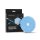 FX Protect Mikrofaser Hybrid Pad 125mm