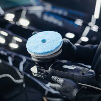 FX Protect Mikrofaser Hybrid Pad 75mm