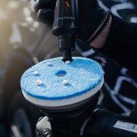 FX Protect Mikrofaser Hybrid Pad 75mm