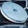 FX Protect Mikrofaser Hybrid Pad 75mm