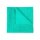 FX Protect Mint Green Mikrofasertuch 550GSM 40×40
