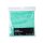 FX Protect Mint Green Mikrofasertuch 550GSM 40×40