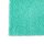 FX Protect Mint Green Mikrofasertuch 550GSM 40×40
