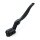 ADBL Little Rascal Black Nylonbürste