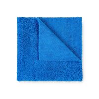 FX Protect Mystic Blue Mikrofasertuch 320GSM 40×40