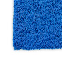 FX Protect Mystic Blue Mikrofasertuch 320GSM 40×40