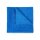 FX Protect Mystic Blue Mikrofasertuch 320GSM 40×40
