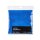 FX Protect Mystic Blue Mikrofasertuch 320GSM 40×40