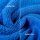 FX Protect Mystic Blue Mikrofasertuch 320GSM 40×40