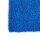 FX Protect Mystic Blue Mikrofasertuch 320GSM 40×40