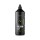 FX Protect One Step Medium Cut Feinschleifpolitur 1L