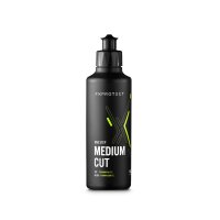 FX Protect One Step Medium Cut Feinschleifpolitur 250ml