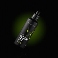 FX Protect One Step Medium Cut Feinschleifpolitur 250ml
