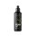 FX Protect One Step Medium Cut Feinschleifpolitur 250ml