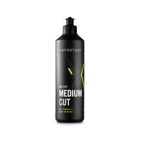 FX Protect One Step Medium Cut Feinschleifpolitur 500ml