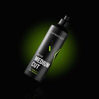 FX Protect One Step Medium Cut Feinschleifpolitur 500ml