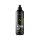 FX Protect One Step Medium Cut Feinschleifpolitur 500ml