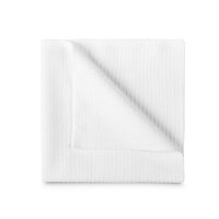 FX Protect Polar White Randloses Lederreinigungstuch 320GSM 40×40