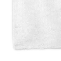 FX Protect Polar White Randloses Lederreinigungstuch 320GSM 40×40