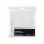 FX Protect Polar White Randloses Lederreinigungstuch 320GSM 40×40
