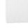 FX Protect Polar White Randloses Lederreinigungstuch 320GSM 40×40