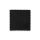 FX Protect Randloses Suede Velourstuch 10×10 schwarz 10Stk.